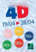 Dolle Dagen 2013