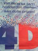 Dolle Dagen