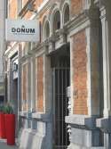 Donum Antwerpen