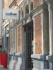 Donum Antwerpen