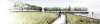 Droogdokkenpark impressie