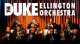 The Duke Ellington Orchestra in de Stadsschouwburg