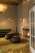De Witte Lelie - Lounge