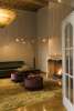 De Witte Lelie - Lounge