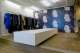 d*zine conceptstore