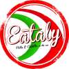 Eataly Italiaans restaurant