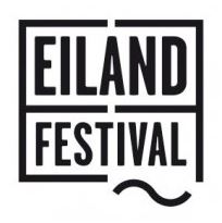 Het Eilandfestival, muziek en literatuur op het Eilandje