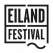 Het Eilandfestival, muziek en literatuur op het Eilandje