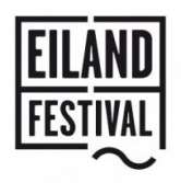 Het Eilandfestival, muziek en literatuur op het Eilandje