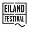 Het Eilandfestival, muziek en literatuur op het Eilandje