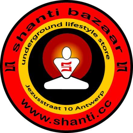 shanti bazaar