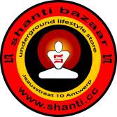 shanti bazaar