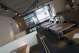 enfanterrible1979 interieur