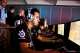 Antwerp E-sports Festival