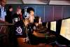 Antwerp E-sports Festival