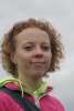 Sportdiëtiste Eveline Meeuwes