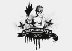 Explozant