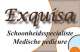 Exquisa