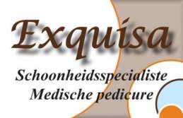 Exquisa