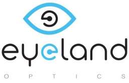 Eyeland Optics Antwerpen