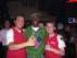 Faithless in Kelly's Irish Pub