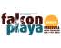 Falconplaya