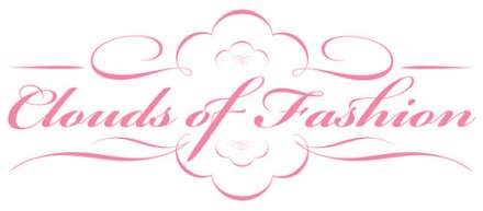 Clouds of fashion