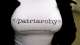 Feminisme