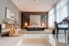 Femont Galvan interieur