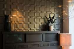 Femont Galvan design