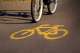 Fietsweekend-antwerpen