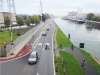 Fietsen langs het Albertkanaal