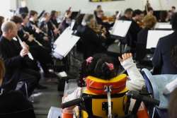 deFilharmonie