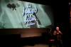 Jeugdfilmfestival