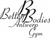 Better Bodies Antwerp Gym