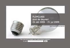 Flopclass.be