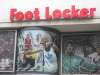Foot Locker Antwerpen