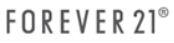 Forever21