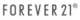 Forever21