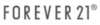 Forever21