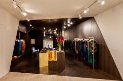 Garde-robe Nationale winkel