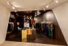Garde-robe Nationale winkel
