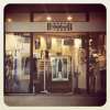 Wolford winkel
