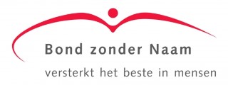 Bond zonder Naam