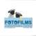 Fotofilms Dogs