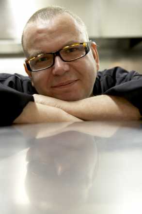 John Verbeeck