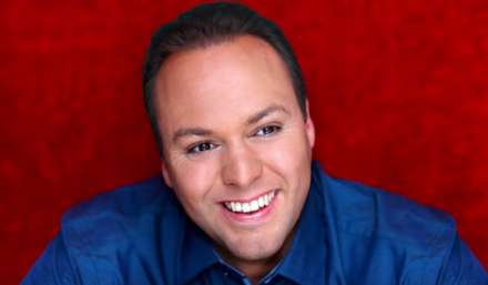Frans Bauer