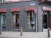 Atelier Fransje Mulder Grens 14-16, Arendonk