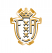 Frites Atelier logo