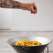 Frites Atelier Sergio